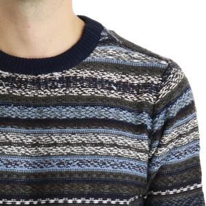 MAGLIA REVERSE INKA ANER KJENDT - Mad Fashion | img vers.300x/